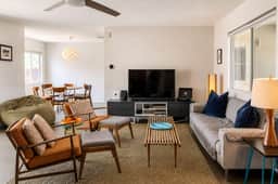 LJR - Lazy J Ranch - Image 2