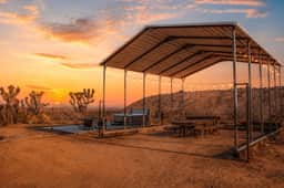 PCH - Pipes Canyon Homestead - Image 3
