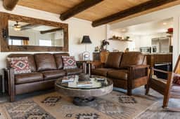 PCH - Pipes Canyon Homestead - Image 2