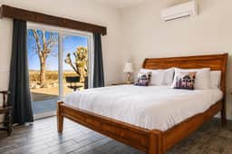 PCH - Pipes Canyon Homestead - Image 3