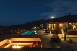 SHS - Solace House - Image 2