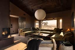 SHS - Solace House - Image 3