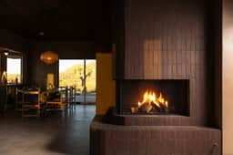SHS - Solace House - Image 4