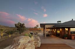 SHS - Solace House - Image 5