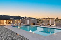 CDO - Casa Dorado - Image 4