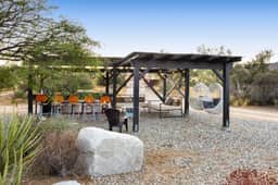 JKJ - Jackalope Junction - Image 5