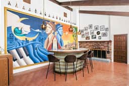 ART - Artanis Villa - Image 5