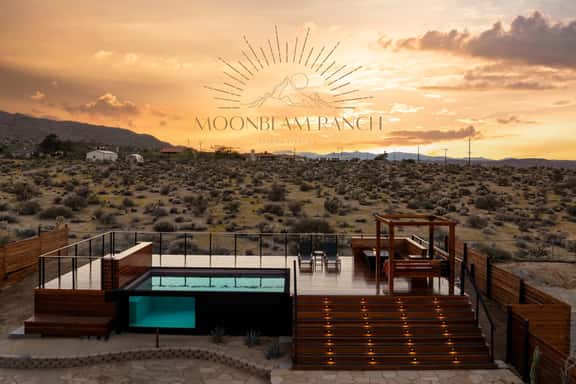 MBR - Moonbeam Ranch - Image 1
