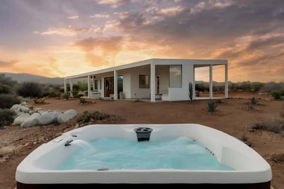 NEX - Nexus - Image 1
