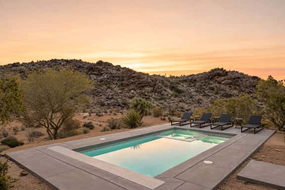 RRR - Roadrunner Ridge - Image 1
