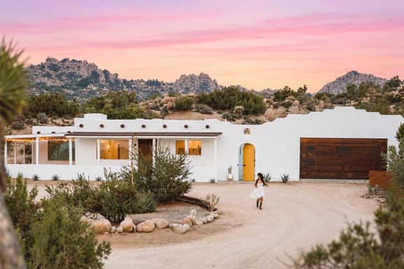 VLP - Villa Paloma - Image 1