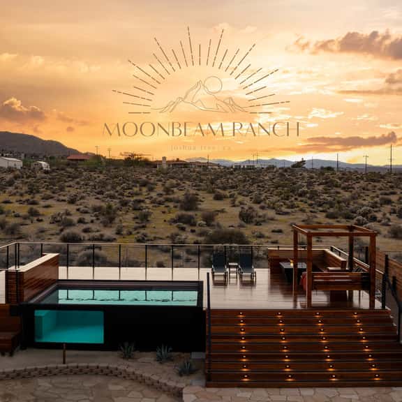 MBR - Moonbeam Ranch - Image 1