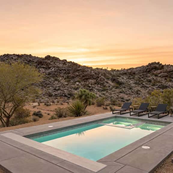 RRR - Roadrunner Ridge - Image 1