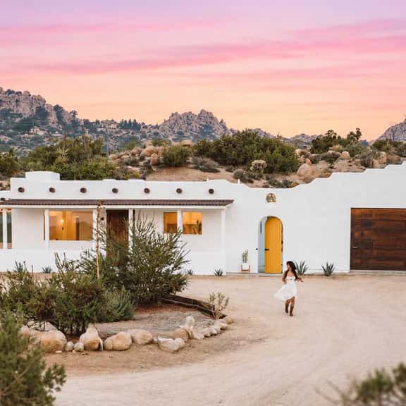VLP - Villa Paloma - Image 1