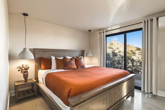 BRB - Bedrock Bungalow - Image 3