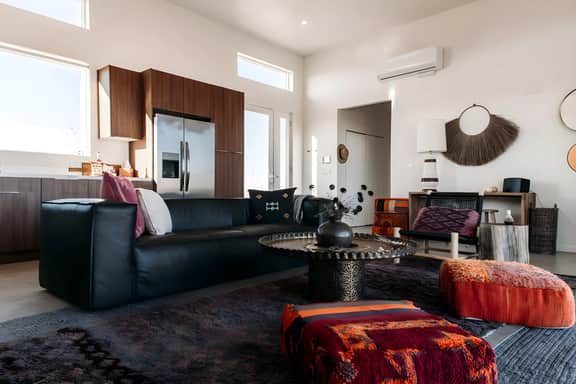 TRG -The Refuge - Image 2
