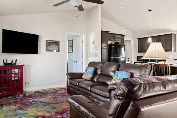 RTL - Quail Springs