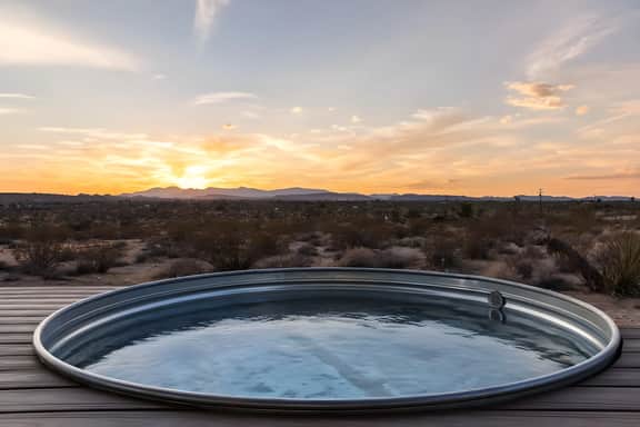 3DJ  - 3D Joshua Tree - Image 4