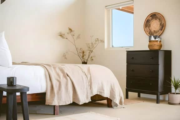 CLA - Casa Lenta - Image 3