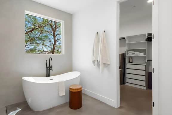 ARIA - Palo Alto -  Aria