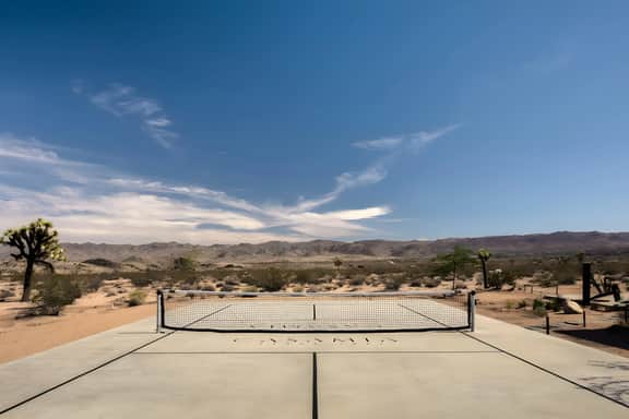 CAM - Highland View - Casamia