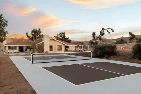 MJV - Mojave Moon Retreat - Image 5