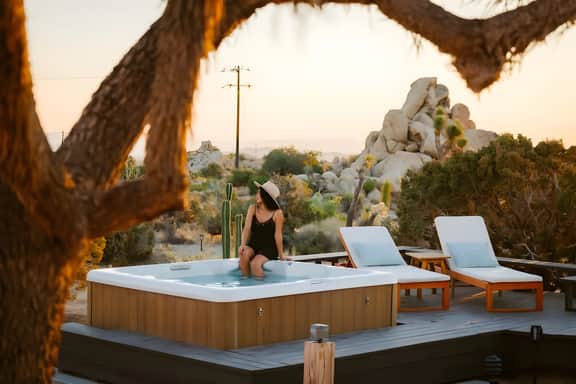 HDP - High Desert Paradise - Image 4