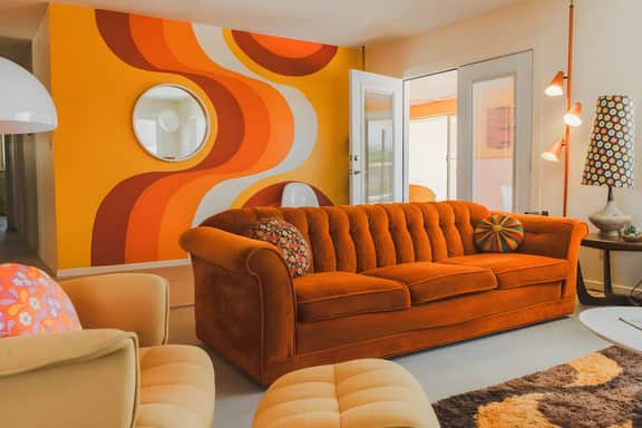 HOS - House of Sun - Image 2