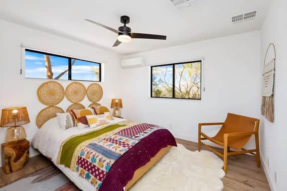 PDR - Pine Desert Ranch - Image 3