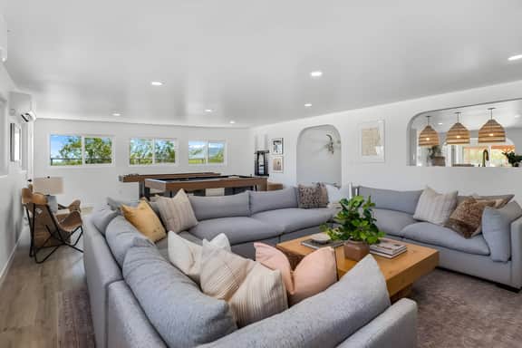 MSB - Moonstone Bungalow - Image 2