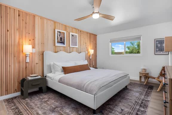 MSB - Moonstone Bungalow - Image 3
