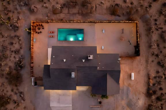 PUB ·  Pueblo 3 - Pueblito