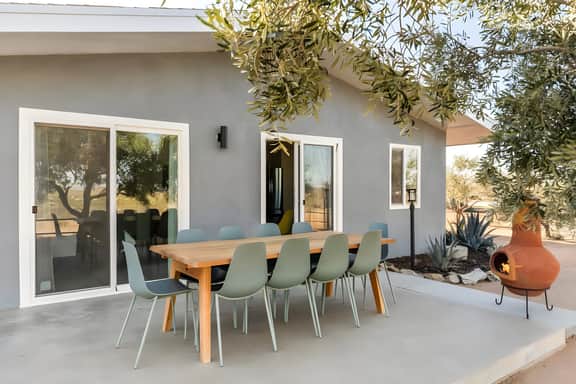 STG · Beaver - Sunset Grove