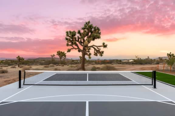 STG · Beaver - Sunset Grove