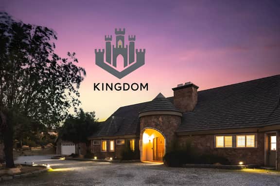 KIN - Carmelita - Kingdom - Image 2