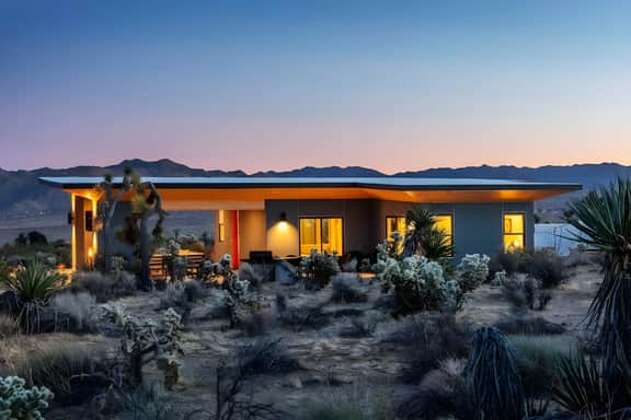 TGL · Ocotillo - The Gaslight