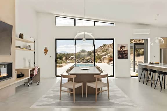 WHR · Acoma - Whistling Rock