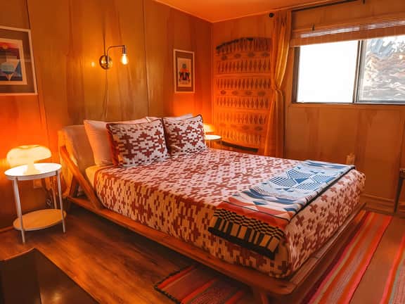 SFL - StarFire Lodge - Image 3