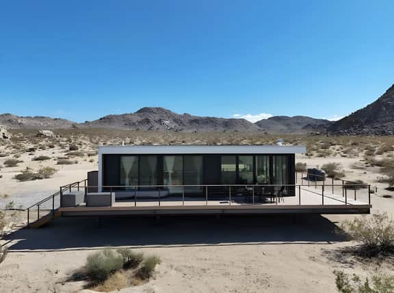 LTS - Sunkist - Late for the Sky