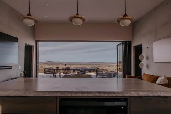 TMK - The Mark