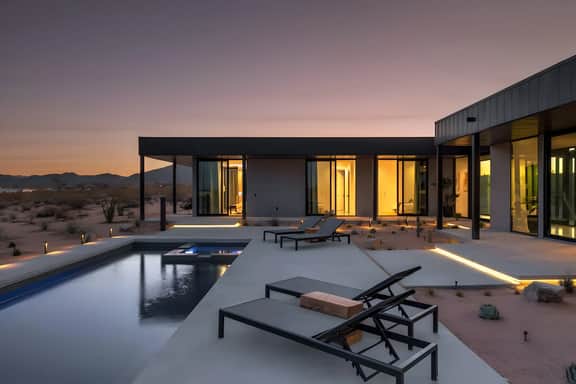 CAM - Highland View - Casamia