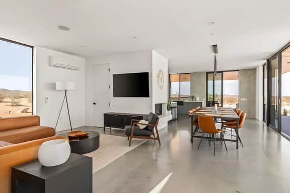 CAM - Highland View - Casamia