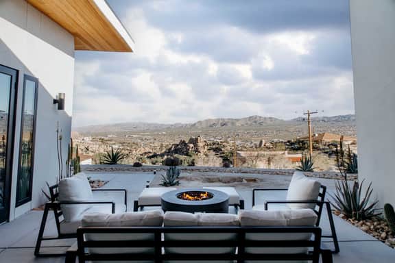 SAR - Solara Ridge