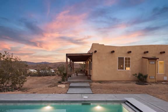 RRR - Roadrunner Ridge - Image 5