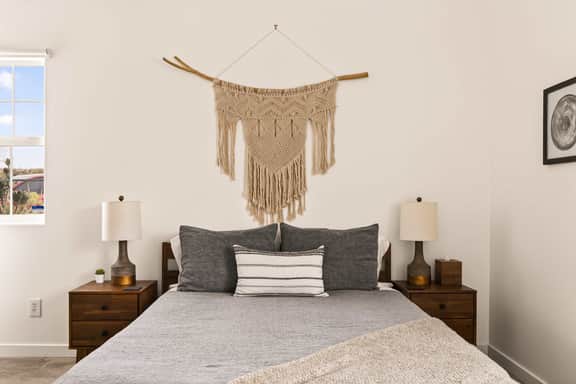 RRR - Roadrunner Ridge - Image 3