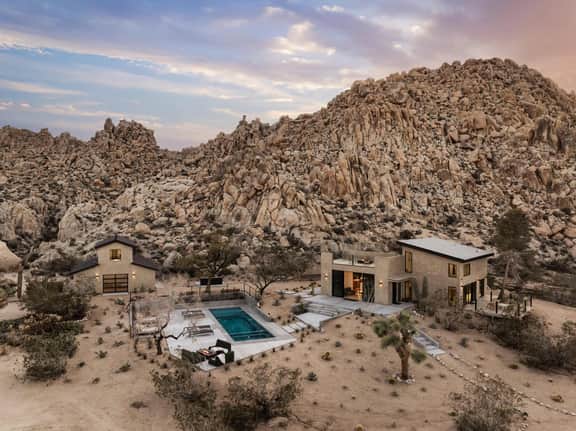 BGT - Boulders Gate
