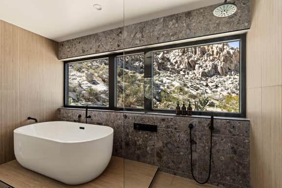 BGT - Boulders Gate - Image 5