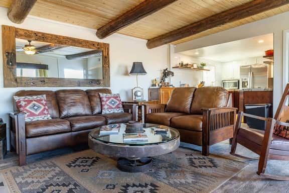 PCR - Pipes Canyon Retreat - Image 2
