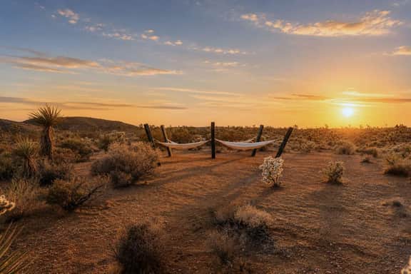 TGL · Ocotillo - The Gaslight