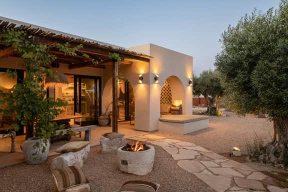 VMK -Villa Marrakech - Image 5